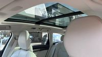 Volvo V90 Cross Country D4 AdBlue AWD 190ch Pro Geartronic — photo 22