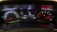 Peugeot 208 1.2 PureTech 75ch S&S Active — photo 10