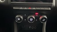 Renault Captur 1.3 TCe mild hybrid 160ch Techno EDC — photo 26