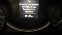 Fiat 500x 1.3 FireFly Turbo T4 150ch City Cross Business DCT — photo 9