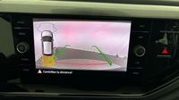 Volkswagen Polo 1.0 TSI 95ch Style — photo 29