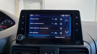 Peugeot Partner XL 950kg BlueHDi 130ch S&S EAT8 — photo 29