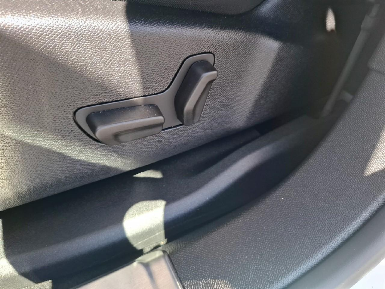 Citroën C5 Aircross bluehdi 130ch s&s shine pack eat8 — photo 25
