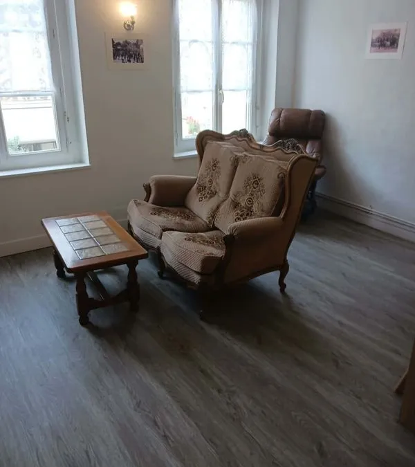Photo 3