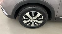 Renault Captur 0.9 TCe 90ch energy Zen Euro6c — photo 20