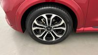 Ford Puma 1.0 EcoBoost 125ch mHEV ST-Line 7cv — photo 20