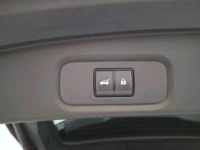 Nissan Qashqai e-power 190 ch — photo 17