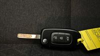 Renault Clio 1.0 TCe 90ch Business -21N — photo 16