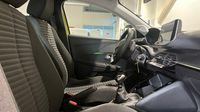 Peugeot 208 1.2 PureTech 100ch S&S Active — photo 15