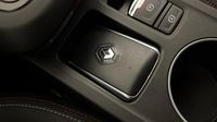 Renault Arkana 1.6 E-Tech hybride 145ch RS Line Fast Track — photo 16