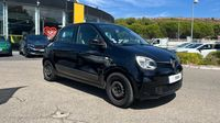 Renault Twingo 1.0 SCe 65ch Life - 20 — photo 3