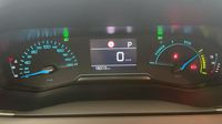 Peugeot 208 1.2 Hybrid 100ch Active e-DCS6 — photo 10
