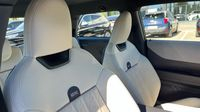 Mini Cooper 3 Portes S 204ch Favoured DKG7 — photo 26