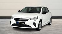 Opel Corsa 1.5 D 100ch Edition
