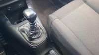 Citroen C3 1.5 BlueHDi 100ch S&S YOU — photo 21