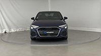 Audi A3 Sportback 35 TFSI 150ch S line S tronic 7 — photo 1