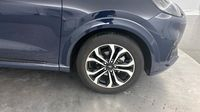 Ford Puma 1.0 Flexifuel 125ch S&S mHEV ST-Line — photo 20