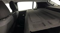 Peugeot 208 1.2 PureTech 100 S&S Active — photo 13