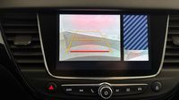 Opel Crossland X 1.5 D 120ch Design 120 ans BVA Euro 6d-T — photo 28