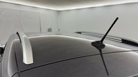 Volkswagen T-Cross 1.5 TSI 150ch R-Line DSG7 — photo 22