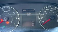 Renault Master R3500 L2 2.3 Blue dCi 130ch Confort EuroVI — photo 9