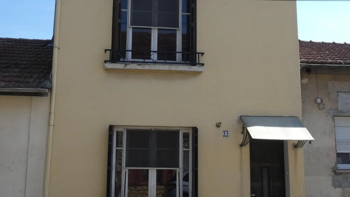 Photo 3