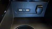 Renault Austral 1.2 E-Tech full hybrid 200ch Techno esprit Alpine — photo 30