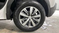Peugeot 2008 1.5 BlueHDi 110ch S&S Active Business — photo 11