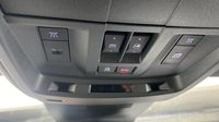 Peugeot 3008 1.2 Hybrid 145ch GT e-DCS6 — photo 36