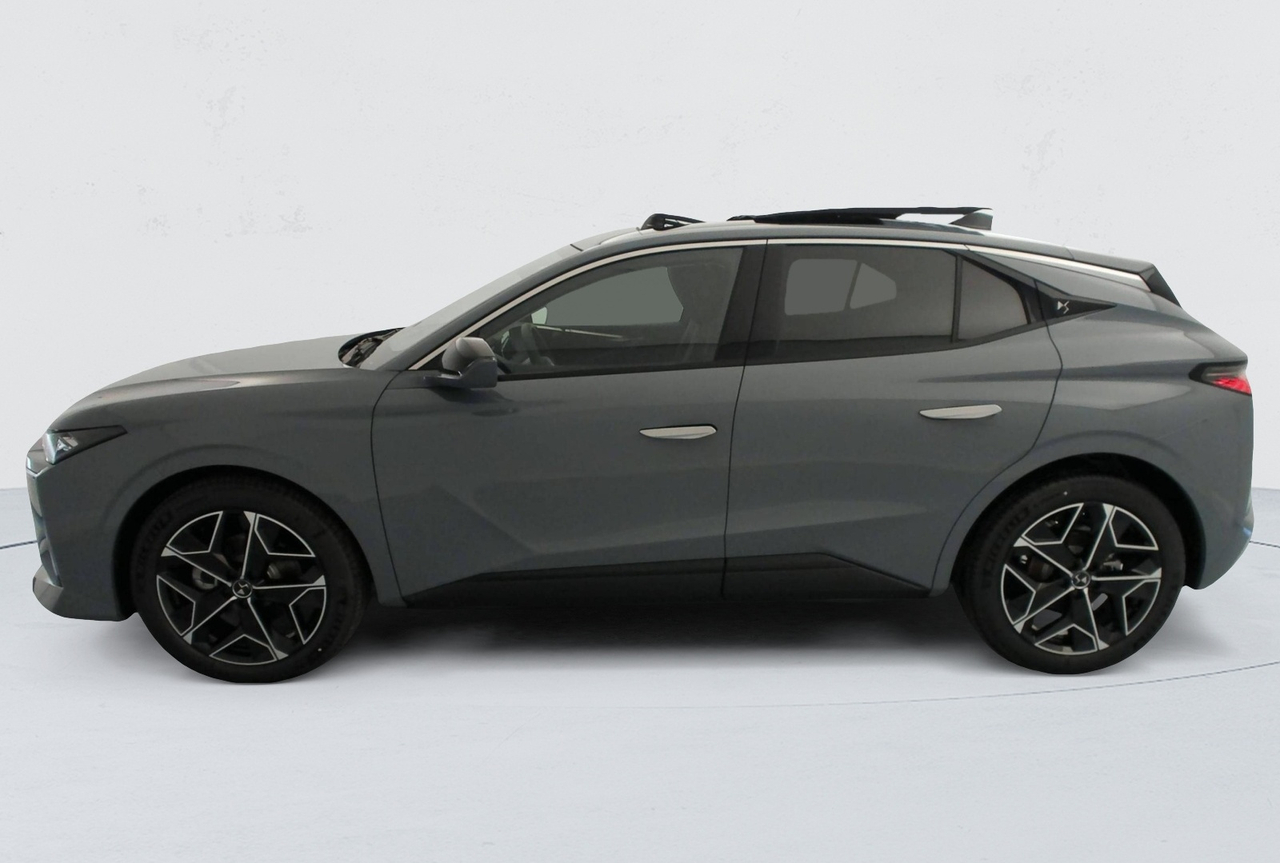 DS N 4 — photo 2