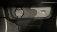 Citroen C3 1.5 BlueHDi 100ch S&S Feel E6.d — photo 30
