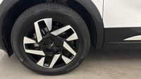 Opel Mokka 1.2 Turbo Hybrid 145ch GS e-DCT6 — photo 20