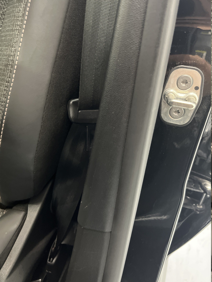 Peugeot 208 — photo 70