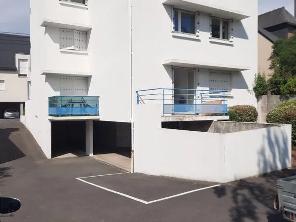 Studio 18.26 m2