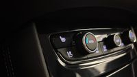 Opel Grandland X Hybrid4 300ch Ultimate — photo 27
