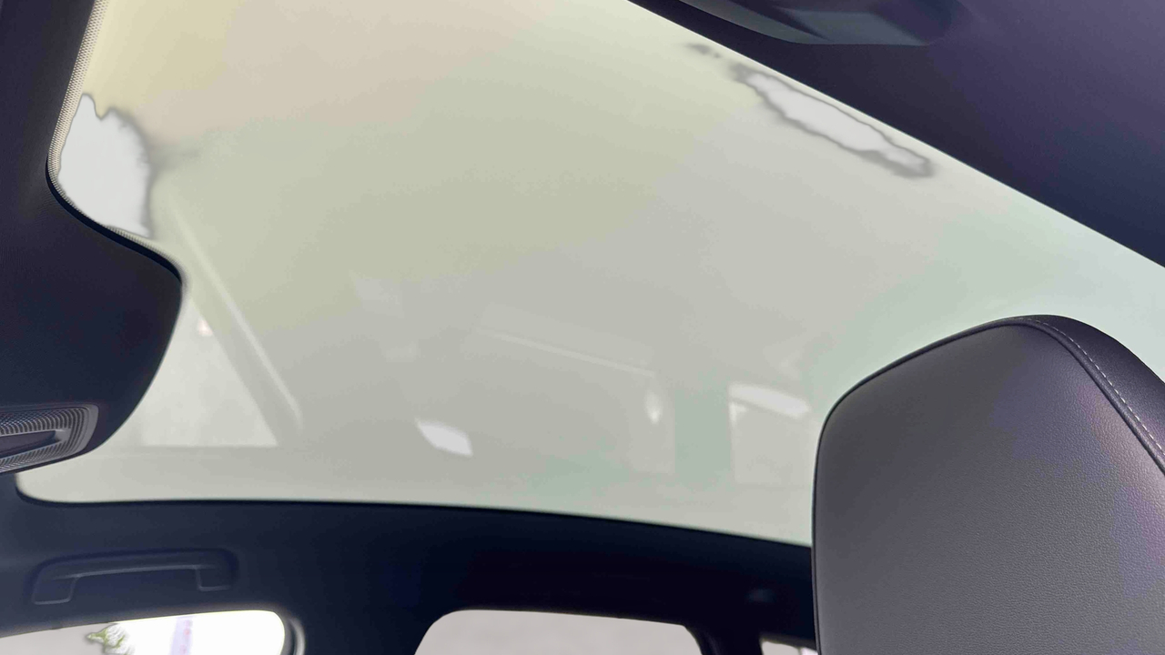 Audi A5 Avant e-hybrid 299 ch S tronic 7 Quattro — photo 16