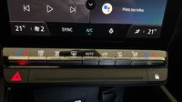 Renault Austral 1.2 E-Tech full hybrid 200ch Techno esprit Alpine - 23 — photo 27