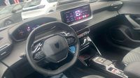 Peugeot 2008 1.2 Hybrid 145ch Envy e-DCS6 — photo 11