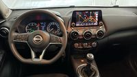 Nissan Juke 1.0 DIG-T 114ch Business Edition 2023 — photo 11