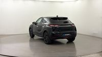Ds Ds 3 Crossback E-Tense Performance Line — photo 8