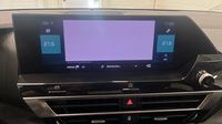 Citroen C4 Moteur électrique 136ch (100 kW) Shine Pack Automatique — photo 18