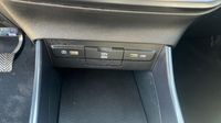 Hyundai I20 1.2 84ch Intuitive — photo 20