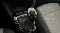 Opel Corsa 1.2 75ch — photo 29