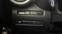 Nissan Juke 1.6 Hybrid 143ch Première Edition 2022.5 — photo 28