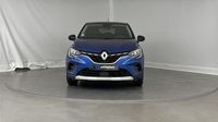 Renault Captur 1.0 TCe 90ch Intens -21