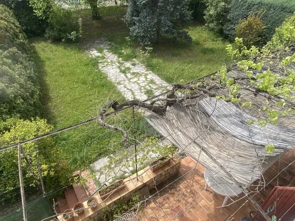 Propriété 13 pièces 300 m²