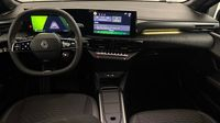 Renault Clio 1.8 E-Tech 160ch full hybrid Evolution + — photo 11