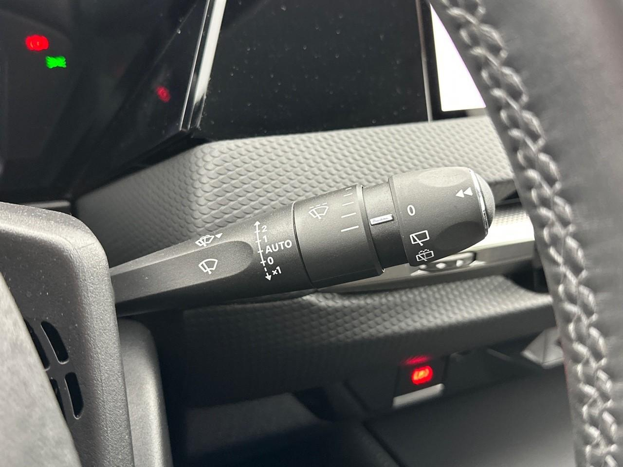 Ds Ds 4 puretech 130 eat8 rivoli — photo 20