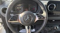 Mercedes Sprinter 315 CDI 37 3T5 Pro — photo 12
