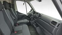 Renault Master F3500 L3H3 2.3 Blue dCi 135ch Confort Euro6E — photo 8